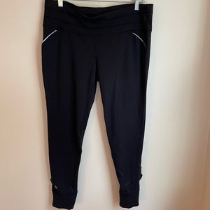 Athleta joggers